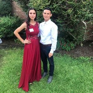 Meet your Posher, Martel